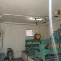 سرویس و تعمیرات آسانسور. رفع خرابی با کمترین هزینه|خدمات پیشه و مهارت|قم, زنبیل آباد|دیوار