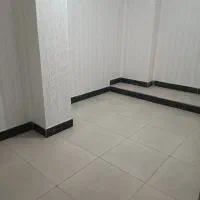 نواب صفوی|اجارهٔ آپارتمان|شیراز, کوشک میدان|دیوار