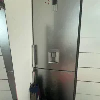 یخچال ال جی B2014Pt مدل