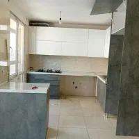 اجاره آپارتمان۷۵متری واقع درکن