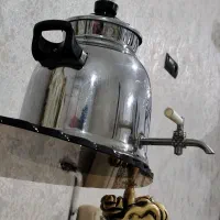 کتری (سماور)