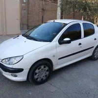206sd v8