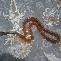 تسبیح سندلوس