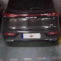 خودرو x5