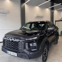 kmc t9نمایندگی کرمان موتور عزیزی