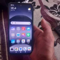 گوشی ردمی نوت 14|موبایل|اهواز, حصیرآباد|دیوار