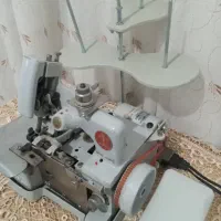 چرخ سردوز|چرخ خیاطی و ریسندگی|قائن, |دیوار