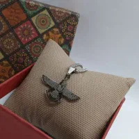 باکس پسرونه