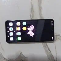 گوشی ردمی نوت 12پرو|موبایل|تهران, دولتخواه جنوبی|دیوار