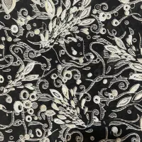 پارچه چادر رنگی|لباس|ری, حمزه‌آباد|دیوار