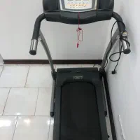 مدل T801 شرکت راین اسپورت|تجهیزات ورزشی|تهران, تجریش|دیوار