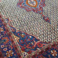 فرش کرمانشاه|فرش|تهران, منیریه|دیوار