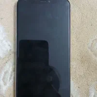 ایفونxs.     256