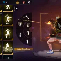 اکانت|کنسول، بازی ویدئویی و آنلاین|نیشابور, فیض آباد|دیوار