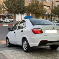 ساینا S استاندارد ۸۵ گانه مدل 1403 در حد خشک|خودرو سواری و وانت|ایلام, |دیوار