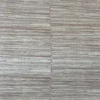 کاغذ دیواری خارجی زیر قیمت