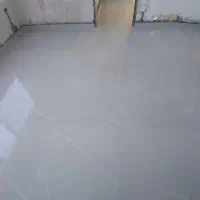 کاشی کاری سرامیک کاری پله کاری