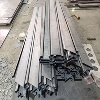 برش لیزر و خم cnc|خدمات پیشه و مهارت|مشهد, منزل آباد|دیوار