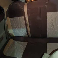 سمند مدل90|خودرو سواری و وانت|زاهدان, |دیوار