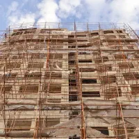 مشارکت-و-ساخت-زمین-شما-مستقیم-با-شرکت