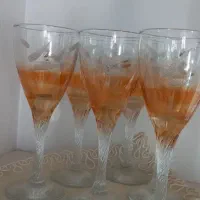 یه دست جام نونو