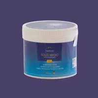 نمایندگی محصولات نانوسان آلمان