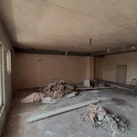 اپارتمان۱۷۶مترابرسان اطبابزرگمهرگلبادمانداناگلکشت