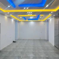 اجاره طبقه بالا مدرس