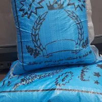 برنج نیمدانه