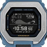 ساعت جی شاک  Gshock gbx 100|ساعت|تهران, پاسداران|دیوار