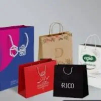 نیروی خانم در محیط زنانه کار ساده و سبک