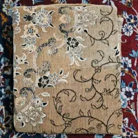 روفرشی ۶ متری