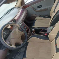 سمند مدل 90تمیز بیمه 12ماه داردبنزنی|خودرو سواری و وانت|زاهدان, |دیوار