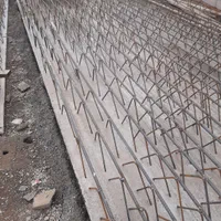 کارگاه تولید تیرچه|خدمات پیشه و مهارت|لاهیجان, لیالستان|دیوار