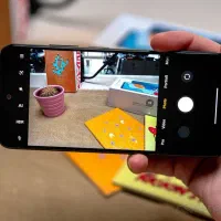 شیائومی ۱۱s رم ۸ درحد|موبایل|مشهد, هفده شهریور|دیوار