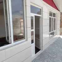 کاشی وسرامیک