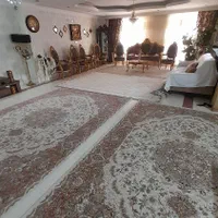۱۳۱متر۲خواب روبه نماشهرک بعثت،زراعی، آتیه، رزکان|فروش آپارتمان|مشکین‌دشت, |دیوار