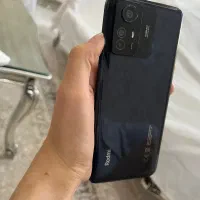 Redmi note12s|موبایل|تهران, حکیمیه|دیوار