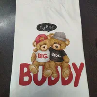 طرح پاسارگاد چاپی دورس هودی تیشرت|کفش و لباس بچه|مشهد, حسابی جنوبی (شهرک غرب)|دیوار