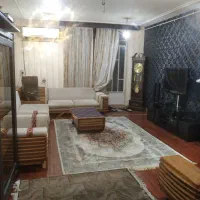 سویت روزانه و پاره وقت زیتون کارمندی