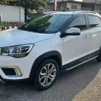 ماشین mvm x22