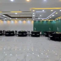 ویلا تولد نامزدی عقد|اجارهٔ کوتاه‌مدت ویلا و باغ|احمدآبادمستوفی, |دیوار