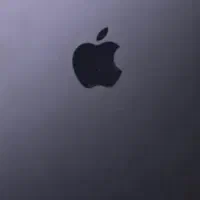 آیفون ۱۴پرومکس رجیستر