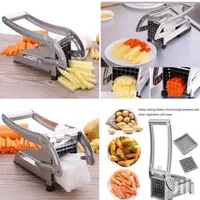 دستگاه خلال کن سیب زمینی استیل|ظروف پختوپز|تهران, افسریه جنوبی|دیوار