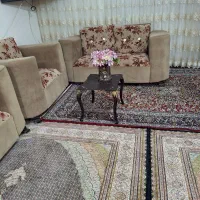 مبلمان خانگی منزل تراس کافه فضای بسته و داخلی|مبلمان خانگی و میز عسلی|اردبیل, |دیوار