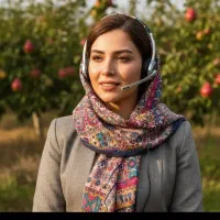 فروش نهال با اصالت