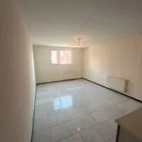 سهند-فاز-4