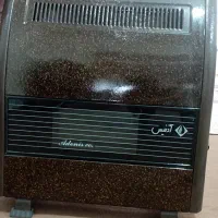 لوازم خانگی|سایر لوازم برقی|مراغه, |دیوار