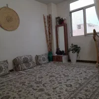 آپارتمان ۱۱۵ متری دهخدا|فروش آپارتمان|شاهین‌شهر, مخابرات (شهید بهشتی)|دیوار