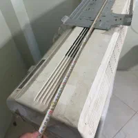 کولرگازی اینورتر الجی فروشی